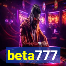 beta777