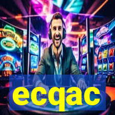 ecqac