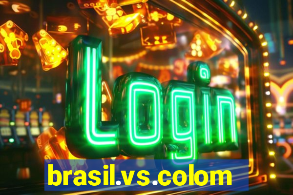 brasil.vs.colombia