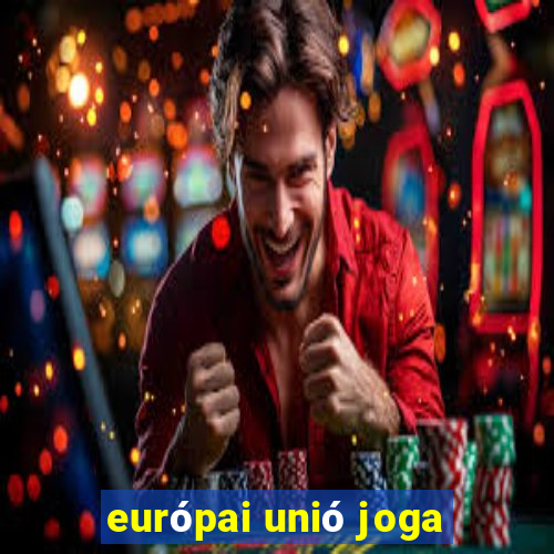 európai unió joga