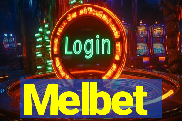 Melbet