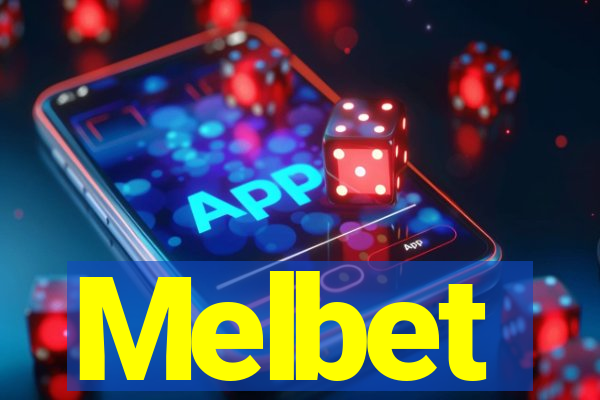 Melbet