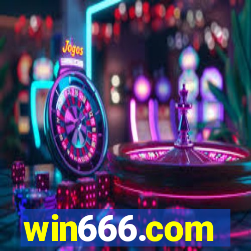 win666.com