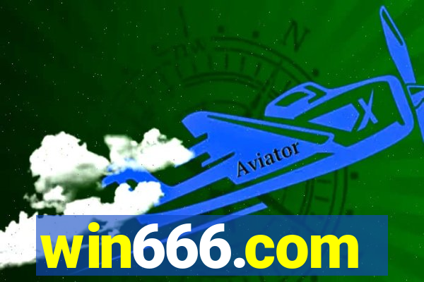 win666.com