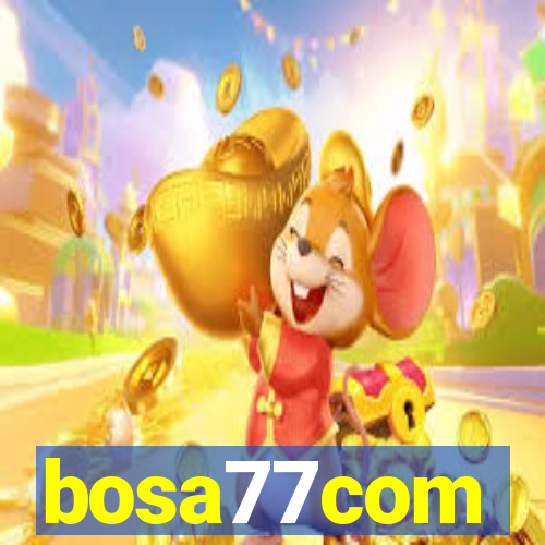 bosa77com