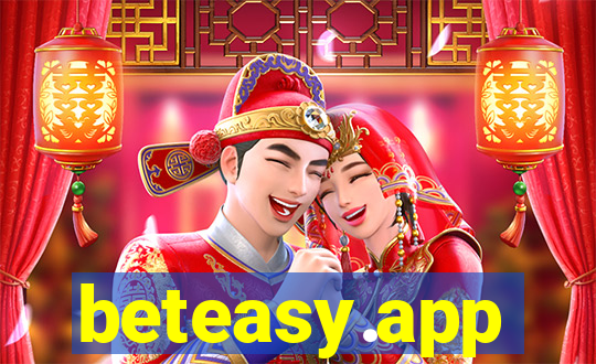 beteasy.app