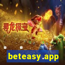 beteasy.app