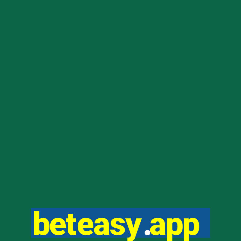 beteasy.app