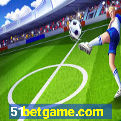 51betgame.com