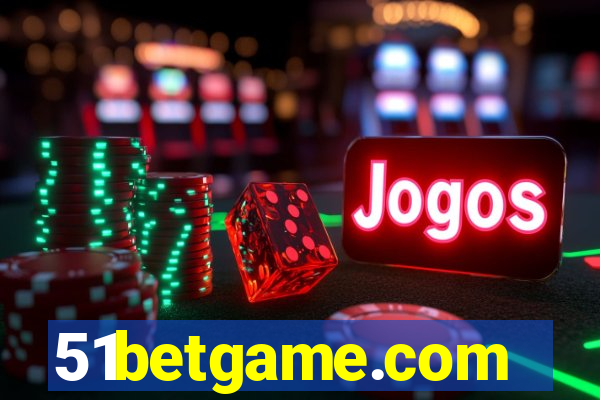 51betgame.com