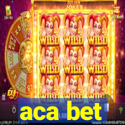 aca bet