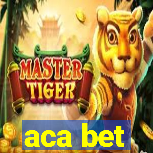 aca bet