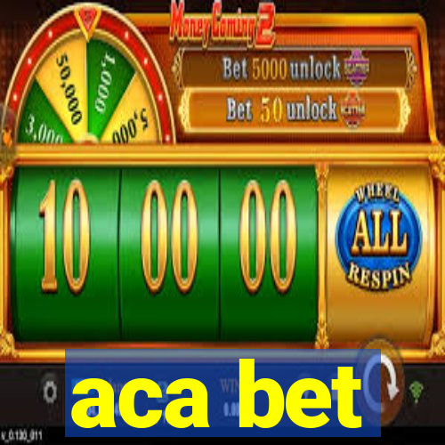 aca bet