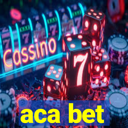 aca bet