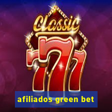 afiliados green bet