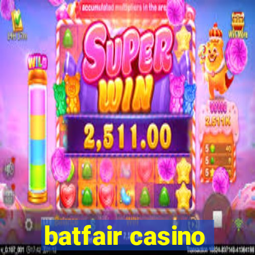 batfair casino