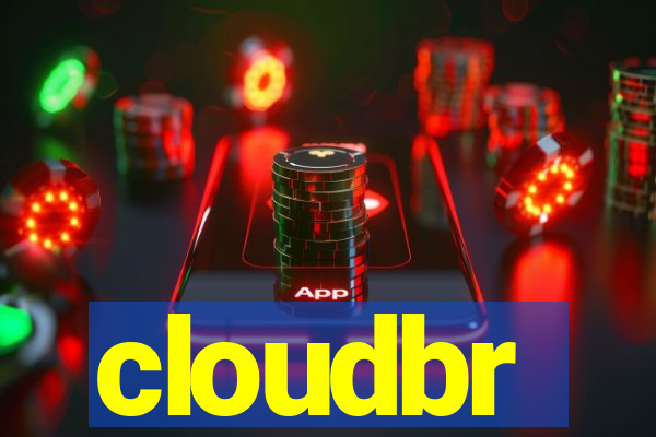 cloudbr