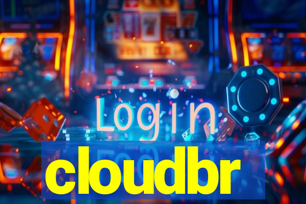 cloudbr