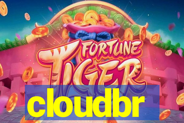 cloudbr