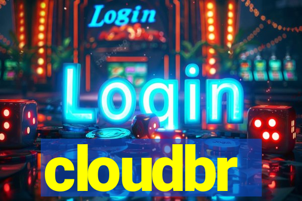 cloudbr