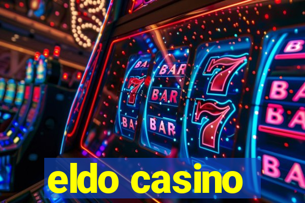 eldo casino