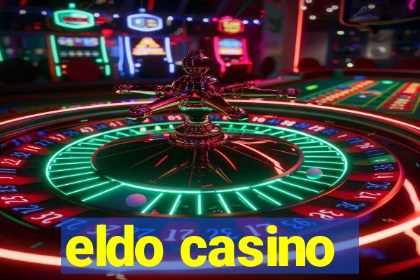 eldo casino