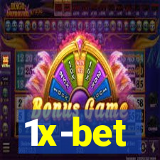 1x-bet