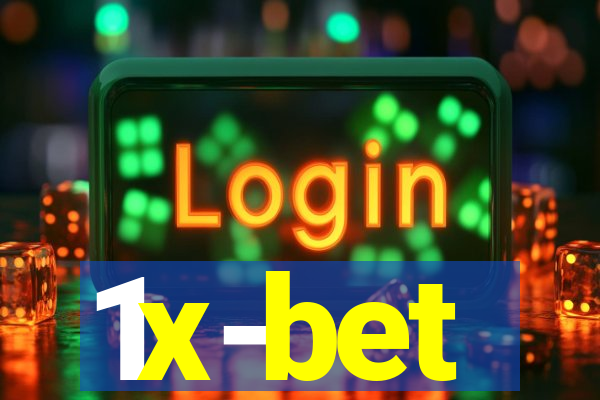 1x-bet