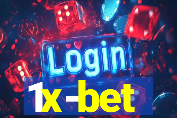 1x-bet