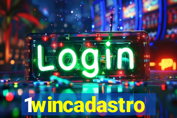 1wincadastro