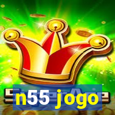 n55 jogo