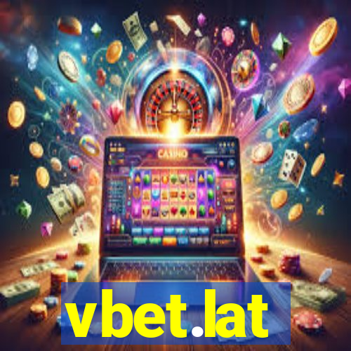 vbet.lat