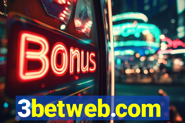 3betweb.com