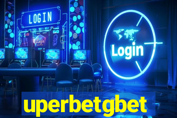 uperbetgbet