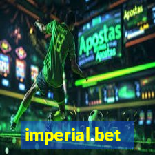 imperial.bet