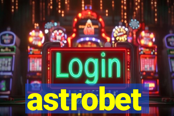 astrobet