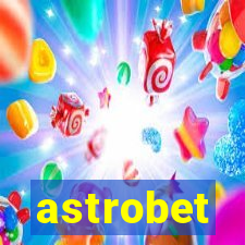 astrobet