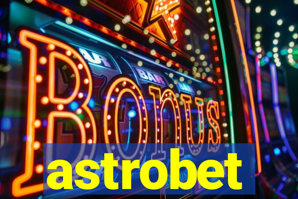 astrobet