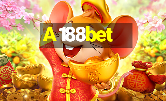 A188bet