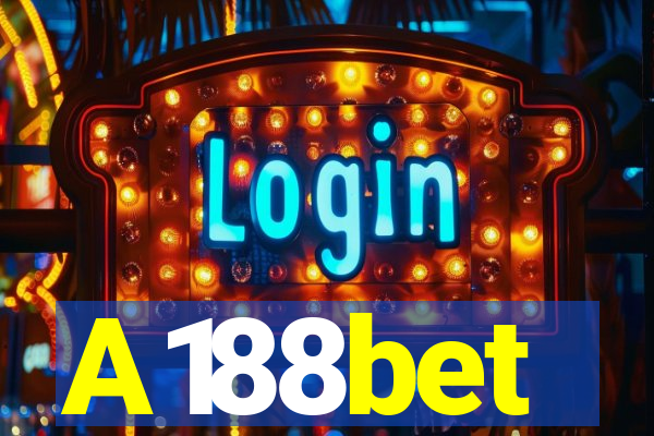 A188bet