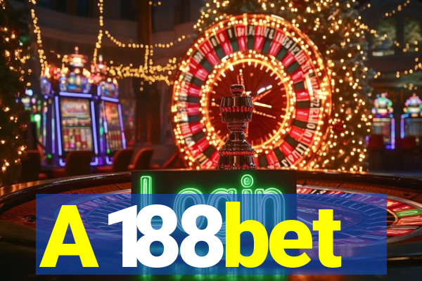 A188bet