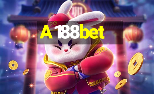 A188bet