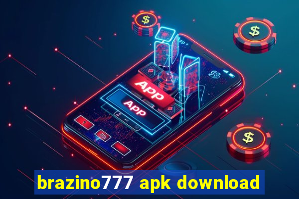 brazino777 apk download