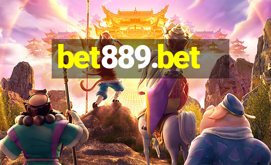 bet889.bet