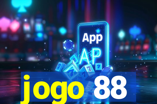 jogo 88