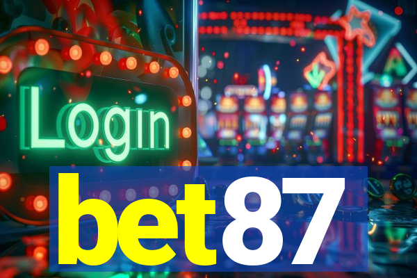 bet87