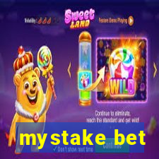 mystake bet