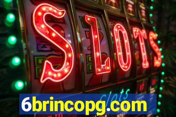 6brincopg.com