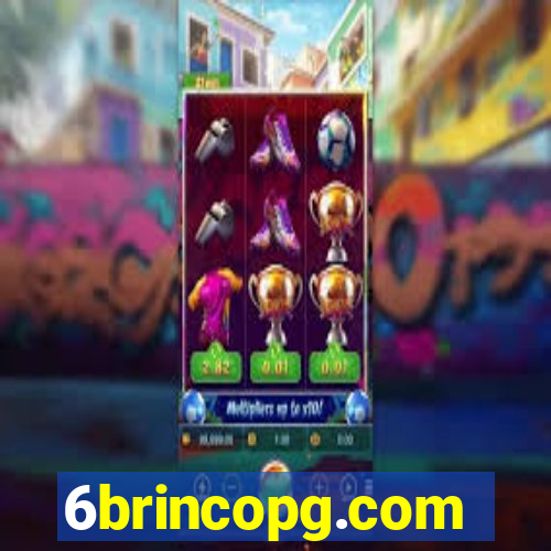 6brincopg.com