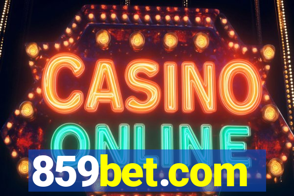 859bet.com